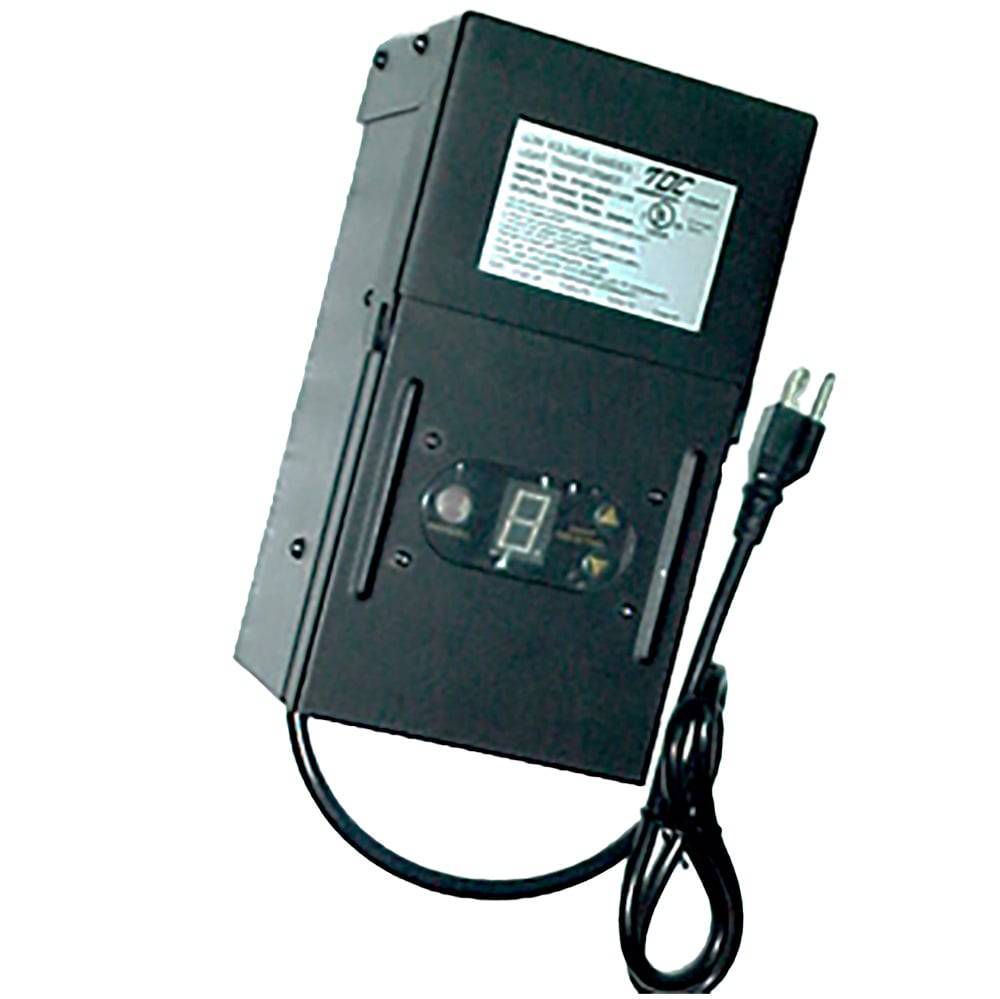 Proeco Products 200 Watt Transformer