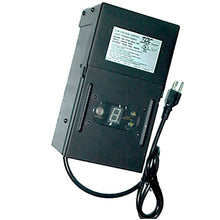 Proeco Products 200 Watt Transformer
