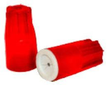 ProEco Products Underground Wire Connectors, 16 to 22 gauge