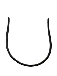Savio W/Fall Seal for F100 Waterfall Filter - Ponds Online
