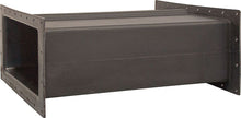 Skimmer Extension Tube - Large (PS2) Skimmers