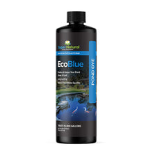 Supernatural EcoBlue - 16 Oz