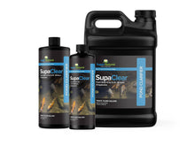 SuperNatural SupaClear (formerly ProFix) - 1 gallon - Ponds Online