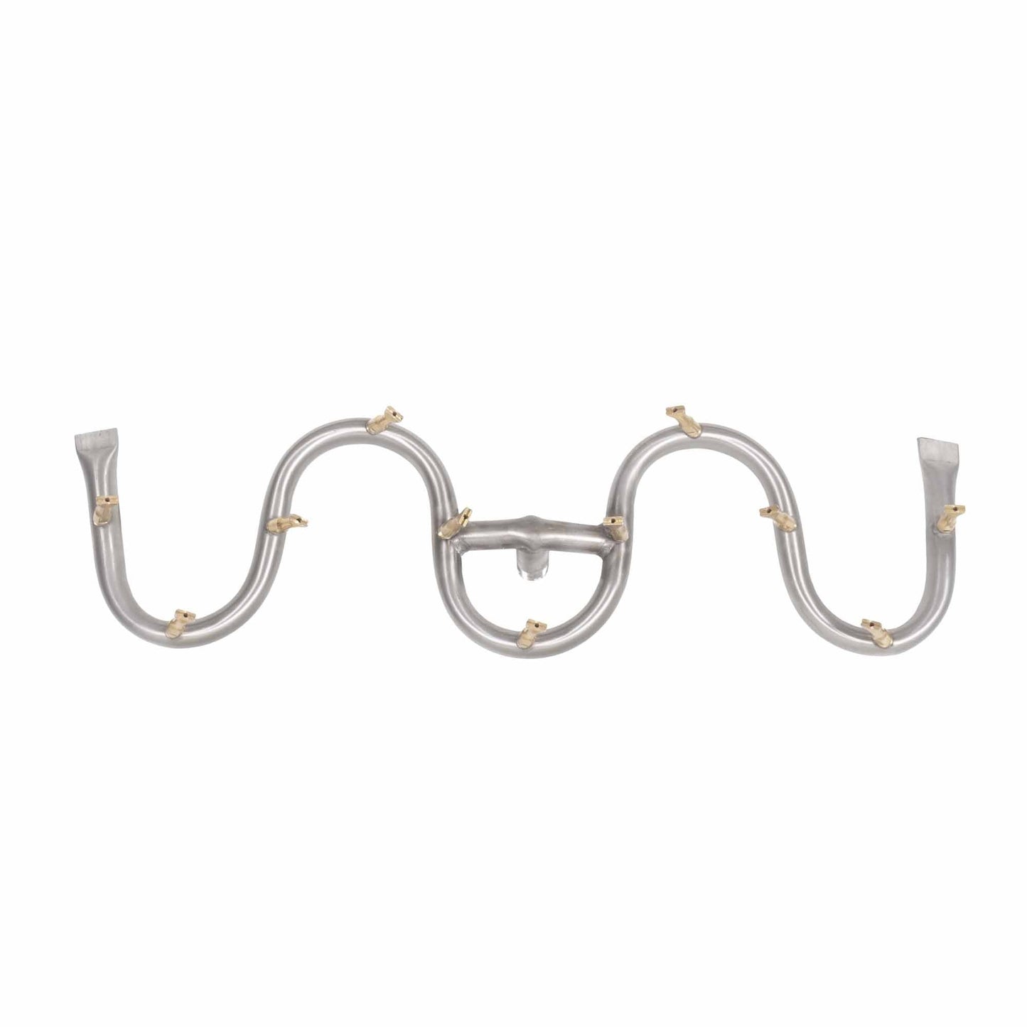 The Outdoor Plus 30" T-burner