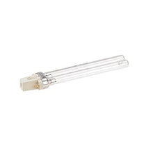 9 Watt Ultraviolet Bulb G23 Base - Ponds Online