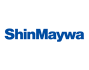 ShinMaywa