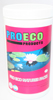 ProEco Products 