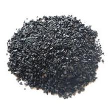 Activated Carbon Products
