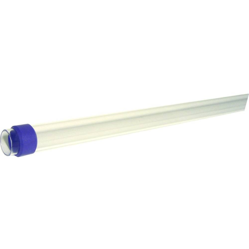 Universal UV Replacement Savio/Aqua Quartz Sleeve-57 watt-57w-glass tube-pond 