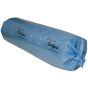 Firestone PondGard or Carlisle 45 mil EPDM Pond Liner Roll - EXTRA SHIPPING CHARGES APPLY