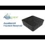 Aquascape AquaBasin® for Fountains and Water Features