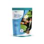 Aquascape Premium Staple Fish Food Pellets - Mixed Pellets - 2kg/4.4lb