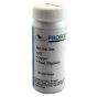 ProEco Products Test Strips - pH / Copper / Alkalinity