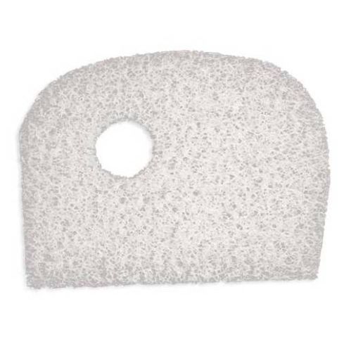 Replacement Matala Filter Mat for Aquascape PRO Signature Series Skimmers 6.0 & 8.0