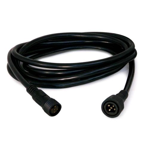 Atlantic Color Changing 20' Extension Cable