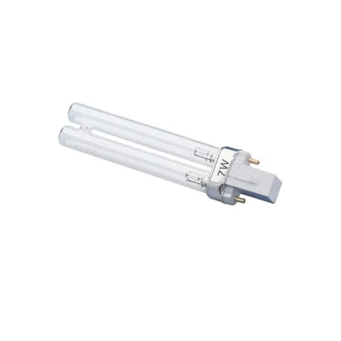 Oase 36 Watt Replacement UV Lamp for Bitron & Bitron C Ultraviolet Clarifiers