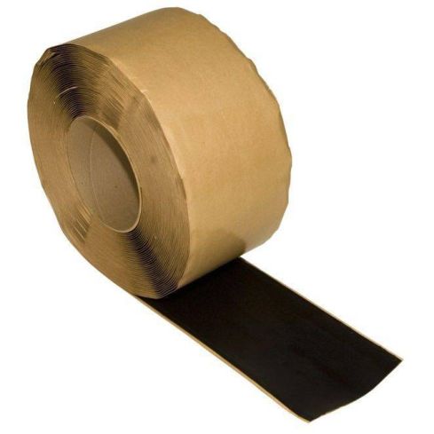3“ Double-Sided EPDM Splice Tape by the Foot
