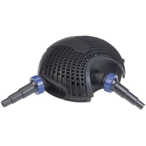 Oase Aquamax SF3500 Filter Pump