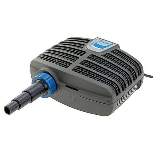 Oase Aquamax Eco Classic 2700 Filter Pump