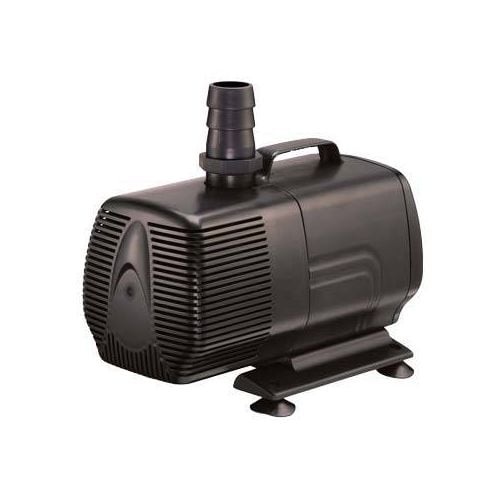 ProEco Products AP-2800 Fountain & Statuary Pump