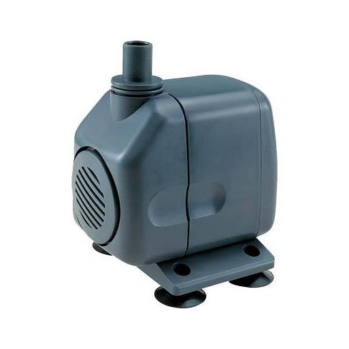 ProEco Products AP-320 Fountain & Statuary Pump