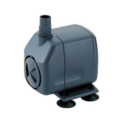 ProEco Products AP-850 Fountain & Statuary Pump