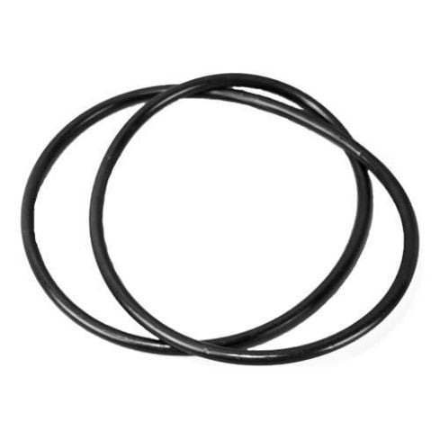 ProEco Products Internal UV O-Ring Kit for CPF-1600, CPF-2000 & CPF-4000 and EZ-PRESS 2000, 3000 & 4000 Pressure Filters
