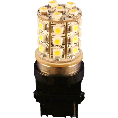 ProEco Products T25 2.4 Watt LED Bulb
