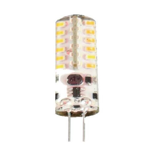 ProEco G4 LED Bulb - 3000K - 2.5W