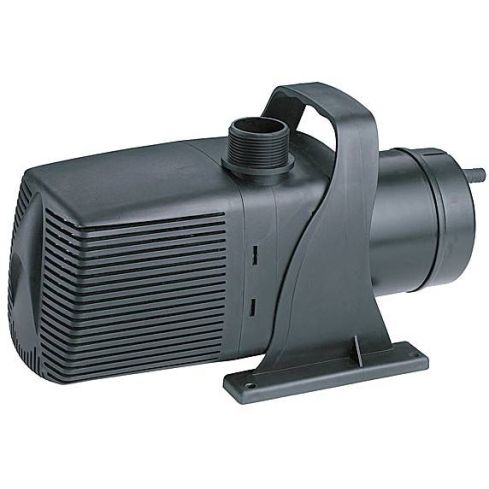 ProEco Products SP-3700 Waterfall & Stream Pump