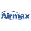 Airmax