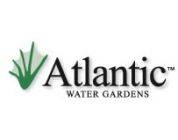 Atlantic Water Gardens