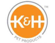 K&H Manufacturing