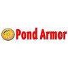 Pond Armor