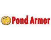 Pond Armor