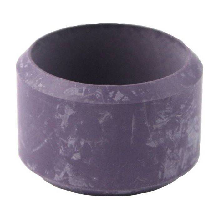 Aqua UV Replacement Rubber Seal for Classic UVCs - Set of 2