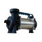 Aquascape PRO 4500 Solids Handling Skimmer & Pondless Waterfall Vault Pump