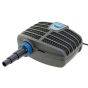 Oase Aquamax Eco Classic 1900 Filter Pump