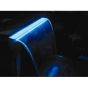 ProEco Products 35" Blue LED Light Strip in Weir
