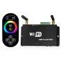 ProEco Products WiFi and RF LED Controller