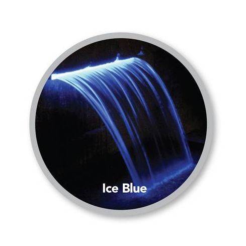 Atlantic Water Gardens ColorFalls - Ice Blue 24"