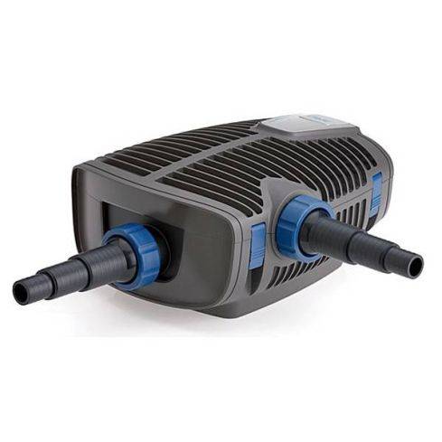 Oase Aquamax Eco Premium 3000 Filter Pump