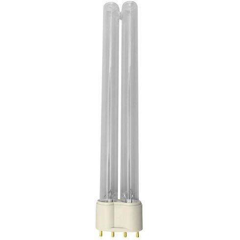 Pondmaster 18 Watt UV Bulb For ClearGuard Pressurized Filters
