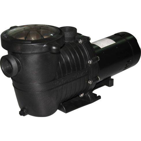 ProEco Products HPP-100 Waterfall & Pool Pump