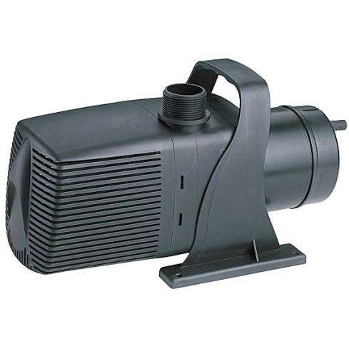 ProEco Products SP-6600 Waterfall & Stream Pump