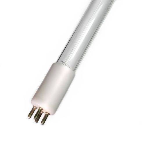 Savio Replacement UV Lamp for UVinex 26 Watt UVC - 4 pin