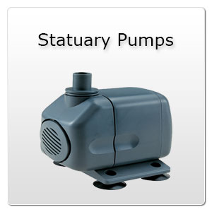 Statuary Pumps